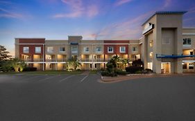 Fairfield Inn by Marriott Florence Sc